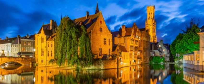 brugge-turu.jpg